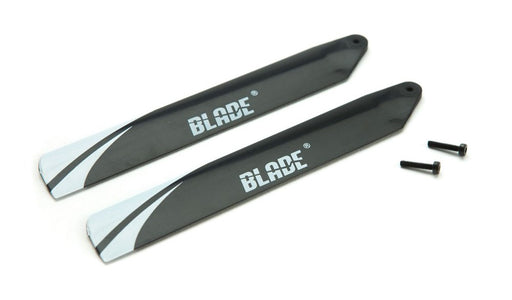 Blade BLH3908 High-Performance Main Rotor Blade w/Hdwe: mCP X BL (8324326850797)