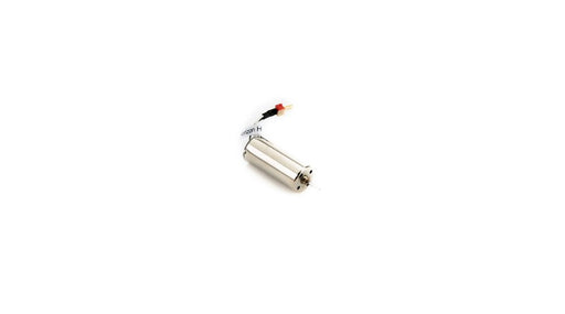Blade BLH4113 Tail Motor: 120 S (8324327211245)