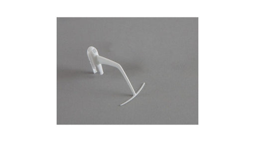 Blade BLH7106 Motor Mount (1): Nano QX 3D (8324327833837)