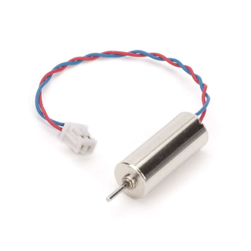 Blade BLH7604 Motor CCW Rotation: nQ X (White End With Red/Blue Wire) (8324328063213)