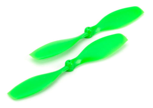 Blade BLH7621G PropCCW RotationGrn (2): nQ X (8324328161517)