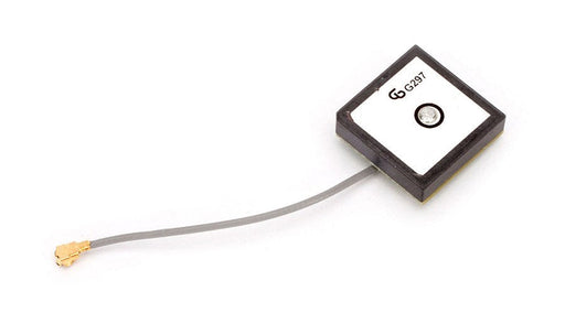 Blade BLH7806 GPS Antenna: 350 QX (8324328718573)