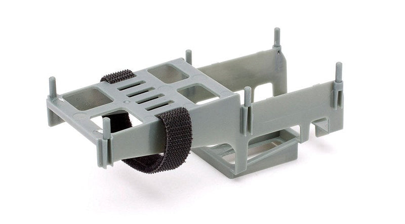 Blade BLH7812 Battery Frame 350QX (8324328816877)