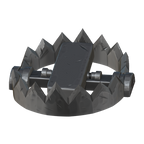 WizKids Dungeon Dressings Traps Devilish Devices Tabletop RPG Accessory (2)