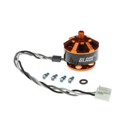Blade BLH8611 Brushless Motor Clockwise: Chroma (8324329734381)