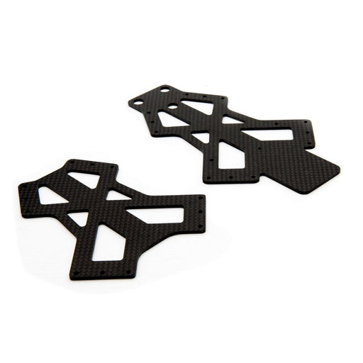 Blade BLH8901 Frame Set: Mach 25 FPV (8324330094829)