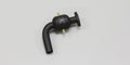 Kyosho Water-cooled Manifold - 94014