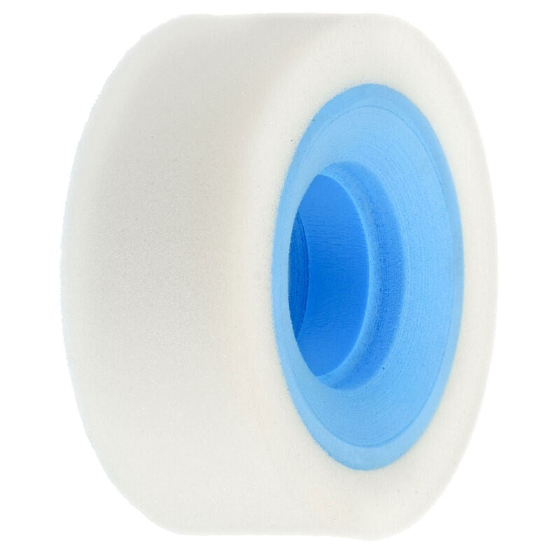 Pro-Line PRO617400 1.9 XL Dual Stage Closed Cell Crawl Foam Insert(2) - Hobby City NZ