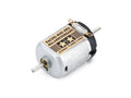 Tamiya 95189 Racing Mini 4WD 40th Anniversary Atomic-Tuned 2 PRO Motor