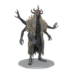 WizKids D&D Icons of the Realm Strixhaven Set 1 Figure