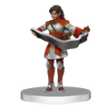 WizKids D&D Icons of the Realm Strixhaven Set 2 Figure