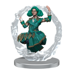 WizKids D&D Icons of the Realm Strixhaven Set 2 Figure (3)