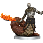 WizKids D&D Icons of the Realms Tomb of Annihilation Box 1 RPG Miniatures (2)
