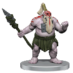 WizKids D&D Icons of the Realms Tomb of Annihilation Box 2 RPG Miniatures
