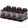WizKids D&D Icons of the Realms Spelljammer Adventures in Space Miniature Booster Pack