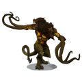 WizKids D&D Icons of the Realms Demogorgon Prince of Demons Figure