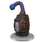 WizKids D&D Icons of the Realms Mimic Colony Figure (2)