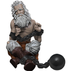 WizKids D&D Icons of the Realms Adventure in a Box Wererat Den Wargaming Scenery (2)