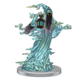 WizKids D&D Classic Collection Monsters G-J Figure