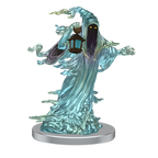 WizKids D&D Classic Collection Monsters G-J Figure