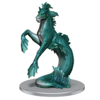 WizKids D&D Classic Collection Monsters G-J Figure (3)