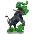 WizKids D&D Classic Collection Monsters G-J Figure (4)