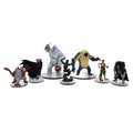 WizKids D&D Classic Collection Monsters U-Z Figure