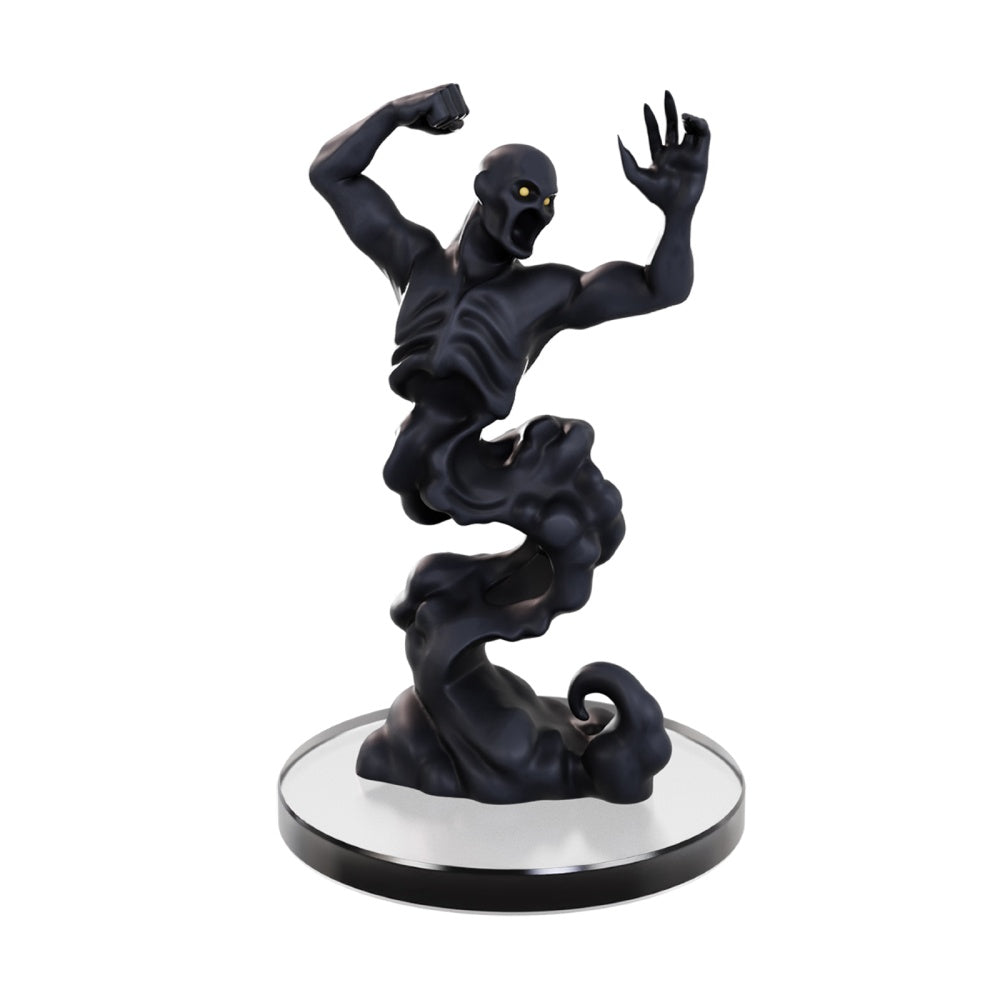 WizKids D&D Classic Collection Monsters U-Z Figure (2)