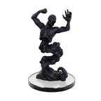 WizKids D&D Classic Collection Monsters U-Z Figure (2)