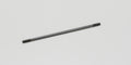 Kyosho Rod 4x125mm RC Car Part - 97007-125