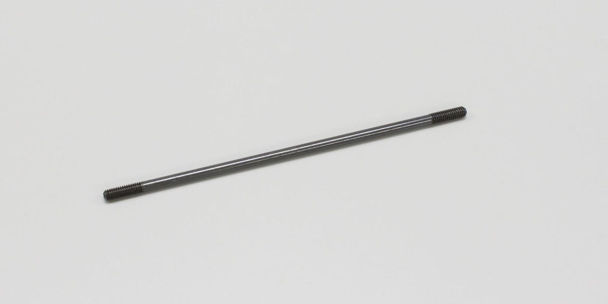 Kyosho Rod 4x125mm RC Car Part - 97007-125