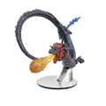 WizKids Pathfinder Battles Adult Underworld Dragon Boxed Figure