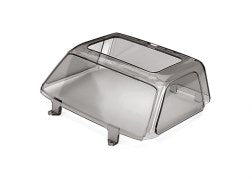 Traxxas 9814X WINDOWS TINTED FITS 9811 BODY