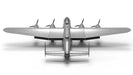 Border Models BF-010 1/32 Avro Lancaster B Mk III w/Full Interior (7744481722605)