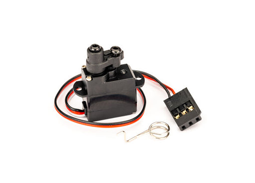 Traxxas 9892 Shift Servo for Two-Speed Transmission - Hobby City NZ (9070153793773)