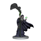 WizKids Death Saves War of Dragons Box Set 1 Miniature Set