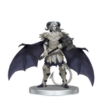 WizKids Death Saves War of Dragons Box Set 2 Miniature Box Set (2)