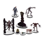 WizKids Stranger Things Countertop Collectible Display (2)