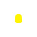 Citadel 22-02 Layer: Flash Gitz Yellow - Acrylic 12ml (7778890940653)