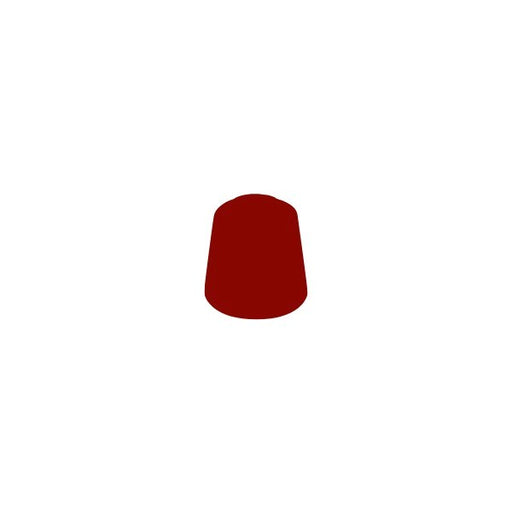Citadel 22-07 Layer: Wazdakka Red - Acrylic 12ml (7778891268333)