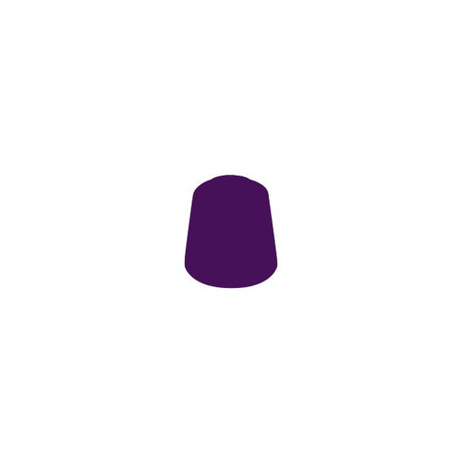 Citadel 22-09 Layer: Xereus Purple - Acrylic 12ml (7778891366637)