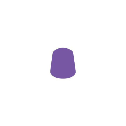 Citadel 22-10 Layer: Genestealer Purple - Acrylic 12ml (7778891464941)