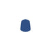 Citadel 22-13 Layer: Alaitoc Blue - Acrylic 12ml (7778891530477)