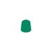 Citadel 22-21 Layer: Kabalite Green - Acrylic 12ml (8404527612141)