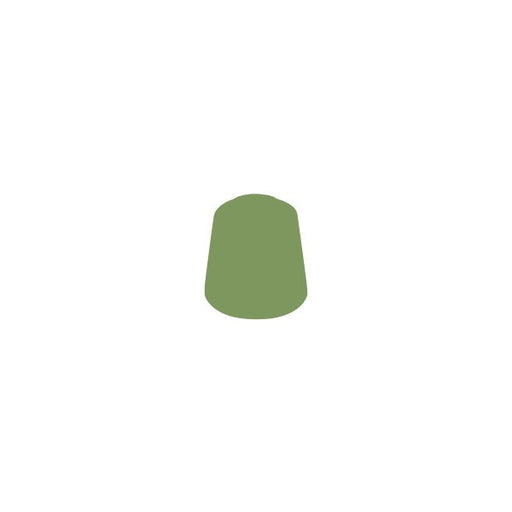 Citadel 22-29 Layer: Nurgling Green - Acrylic 12ml (7778892742893)