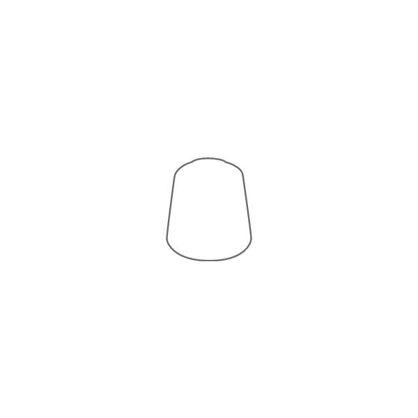 Citadel 22-57 Layer: White Scar - Acrylic 12ml