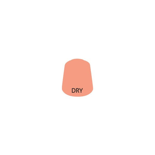 Citadel 23-02 Dry: Kindleflame - Acrylic 12ml (7778895724781)