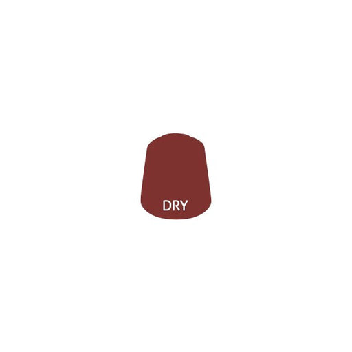 Citadel 23-27 Dry: Verminlord Hide - Acrylic 12ml (7778897035501)