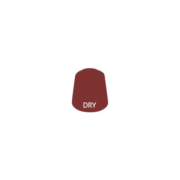 Citadel 23-27 Dry: Verminlord Hide - Acrylic 12ml (7778897035501)