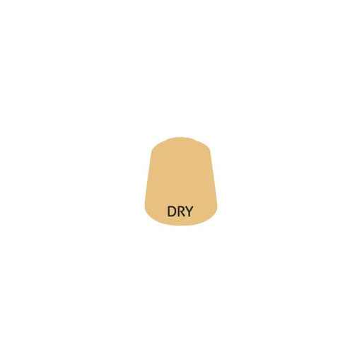 Citadel 23-09 Dry: Eldar Flesh - Acrylic 12ml (7778896085229)